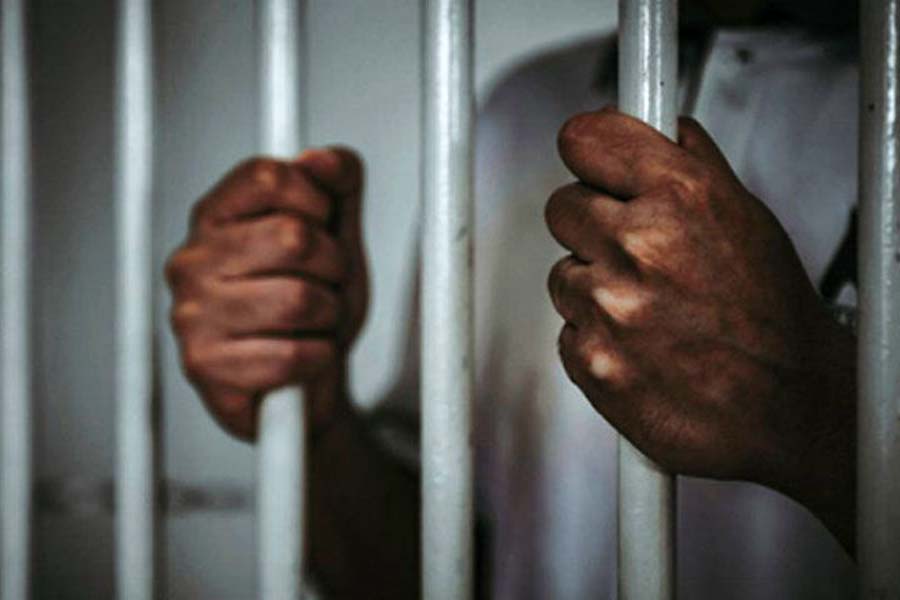 All you need to know about Sarabjit Singh