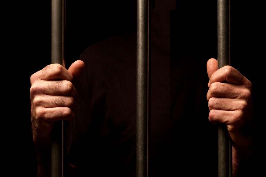 All you need to know about Sarabjit Singh