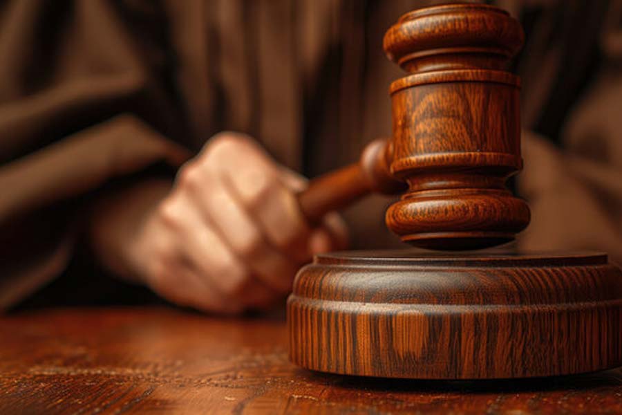 All you need to know about Sarabjit Singh