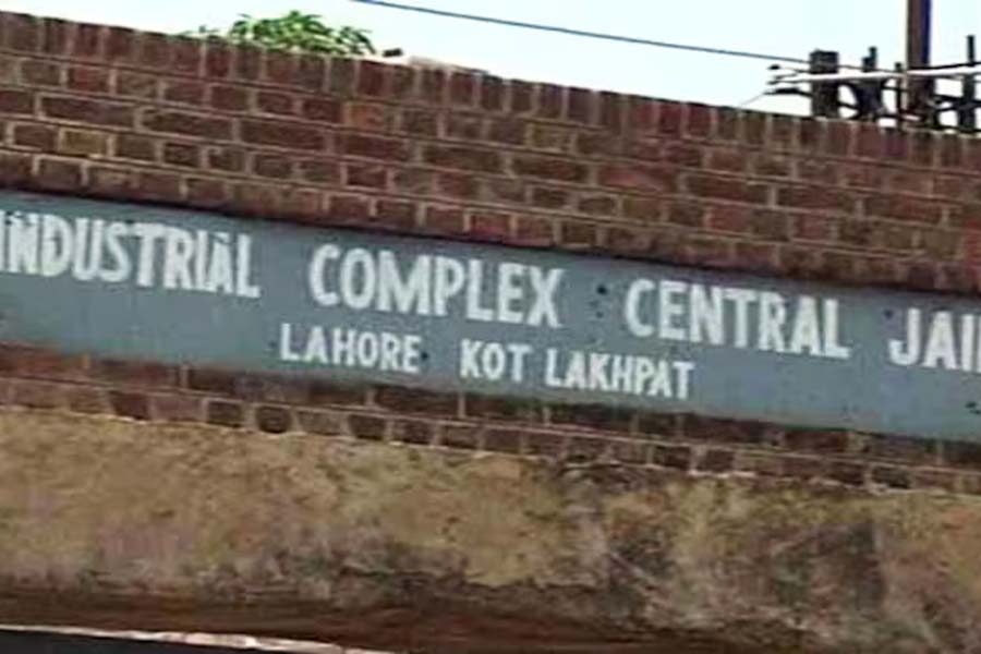 All you need to know about Sarabjit Singh