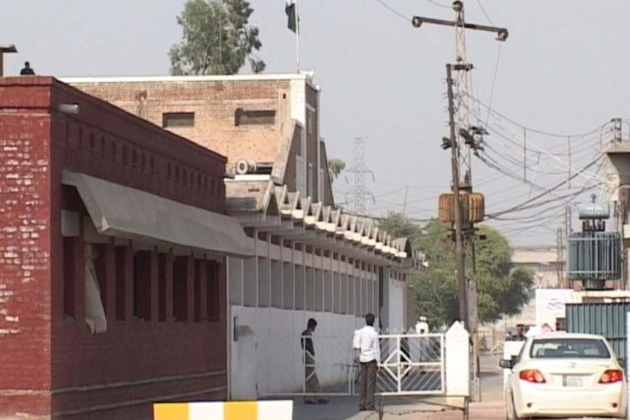 All you need to know about Sarabjit Singh