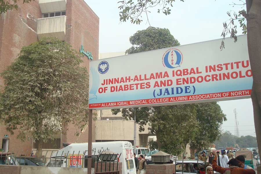 All you need to know about Sarabjit Singh