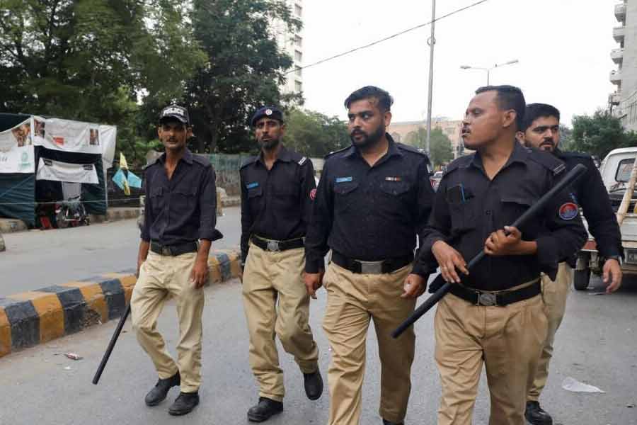 All you need to know about Sarabjit Singh