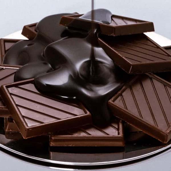 image of chocolate