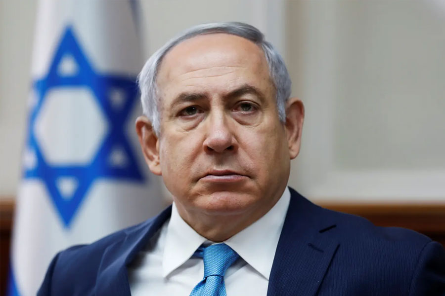 How Israel defied Iran's drone and missile attacks