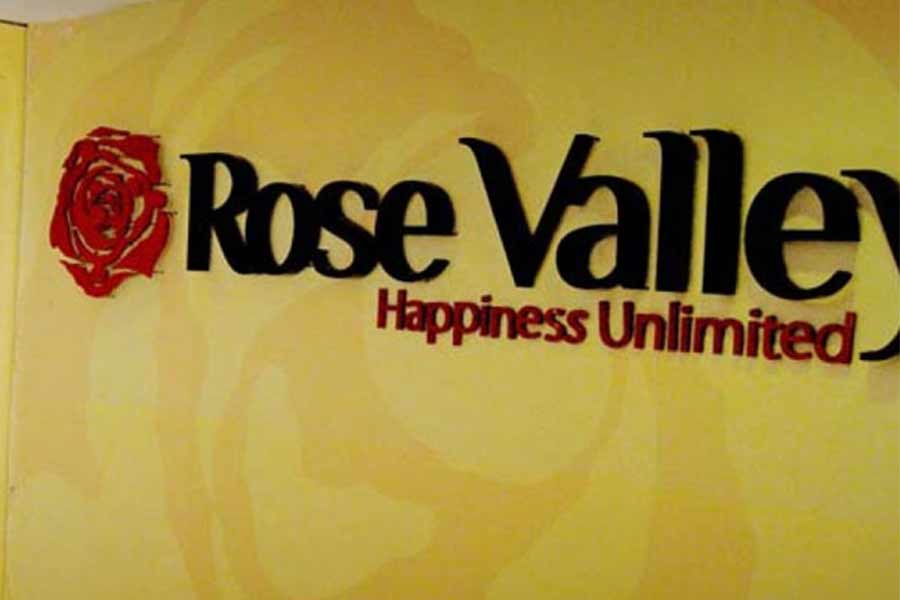 SEBI to put assets of Rose valley in Auction to return the money to its Investors