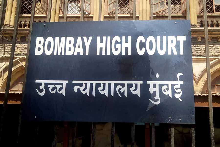 Bombay High Court said Right to sleep basic human requirement, can\\\'t violate it