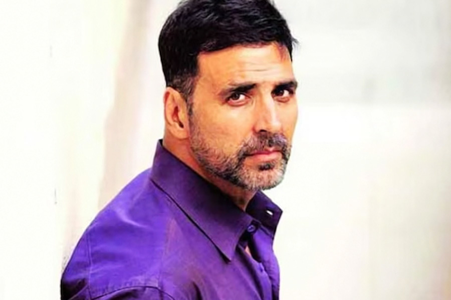 Bollywood actor Akshay Kumar’s movie got delayed for ten years, film released without climax dgtl