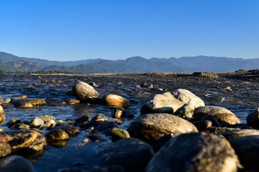 Best places you can visit in Shimla during Summer Vacation 