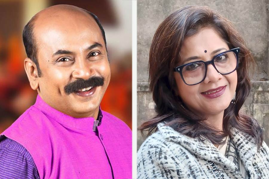 Industry sources reveal that makers are planning sequel of the film Kirtan