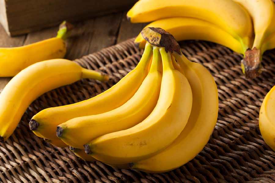 Five hacks to keep bananas fresh for a week dgtl