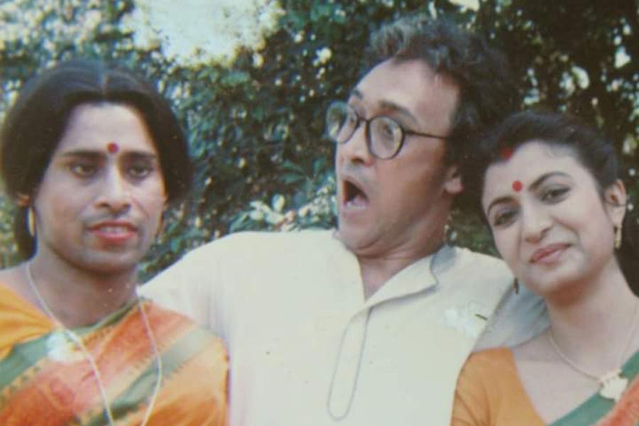 A comparative analysis of the work culture of Tollywood Stuntmen