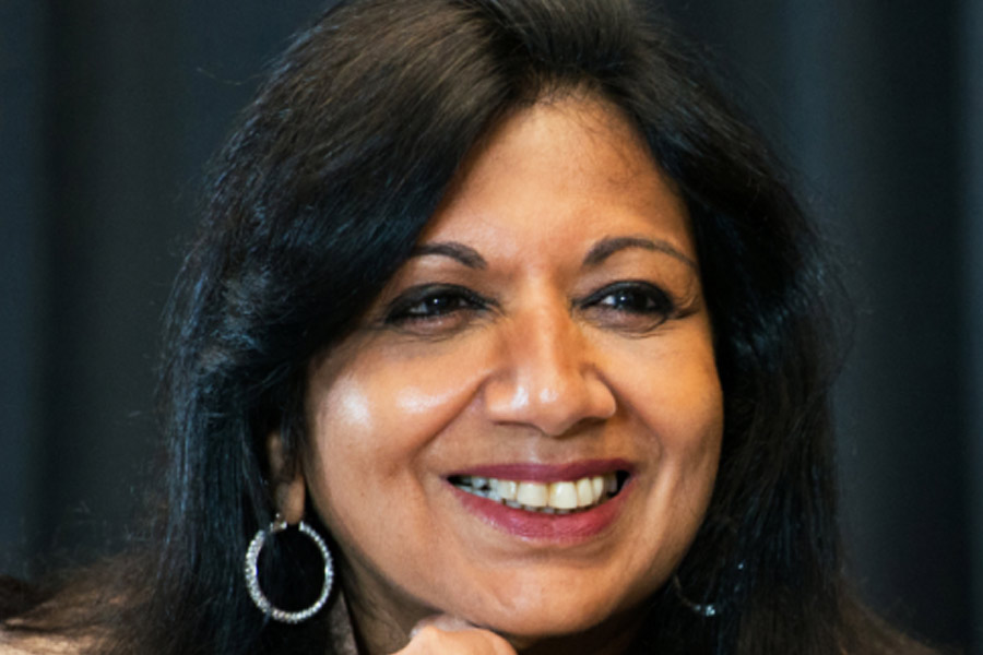 From Ratan Tata to Dhirubai Ambani, what were the first jobs of these successful Indians 