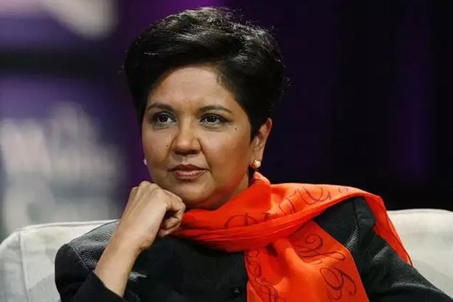 From Ratan Tata to Dhirubai Ambani, what were the first jobs of these successful Indians 