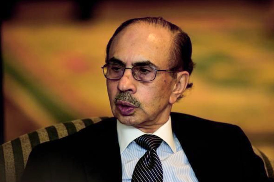 From Ratan Tata to Dhirubai Ambani, what were the first jobs of these successful Indians 