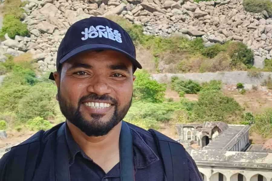 UPSC aspirant's post after 12 attempts, no selection