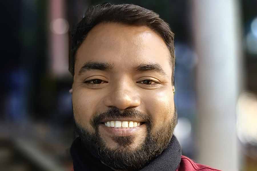 UPSC aspirant's post after 12 attempts, no selection