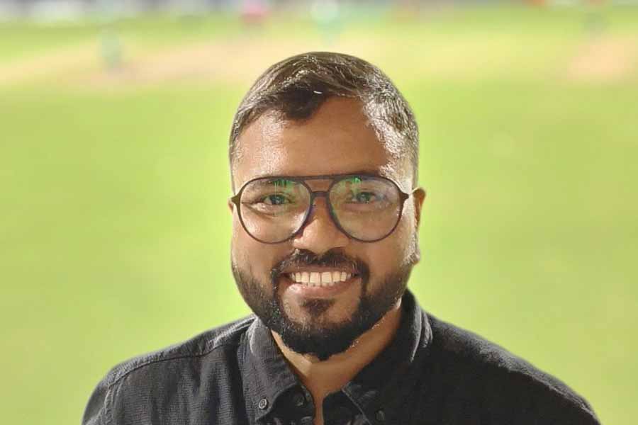 UPSC aspirant's post after 12 attempts, no selection