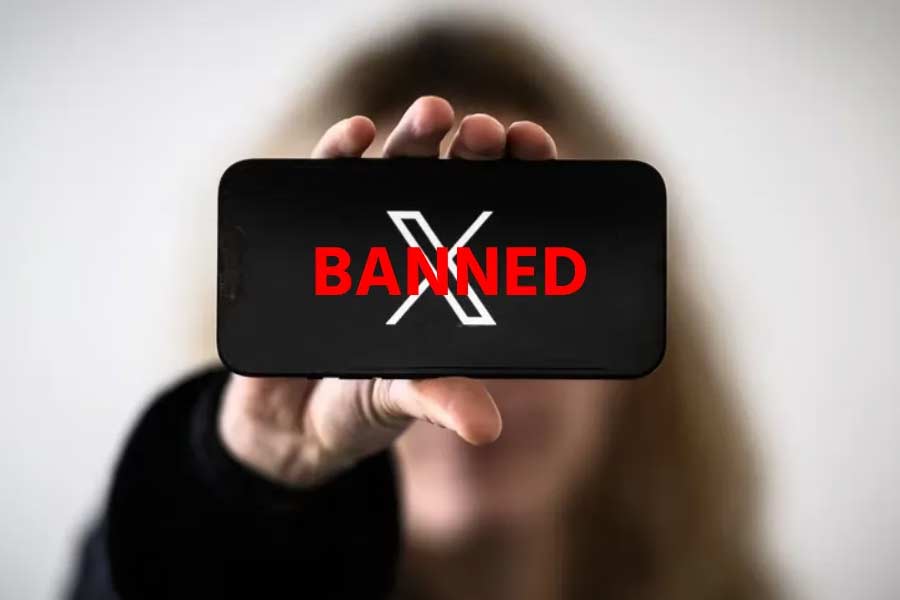 Sindh High Court asks Interior Ministry of Pakistan to revoke suspension on social media platform X within a week dgtl