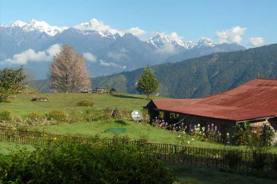 Seven offbeat hill stations to visit in India in summer days