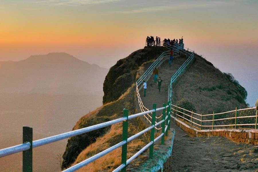 Seven offbeat hill stations to visit in India in summer days 