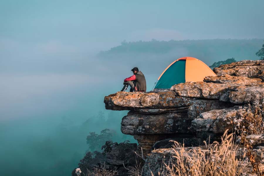 Seven offbeat hill stations to visit in India in summer days 