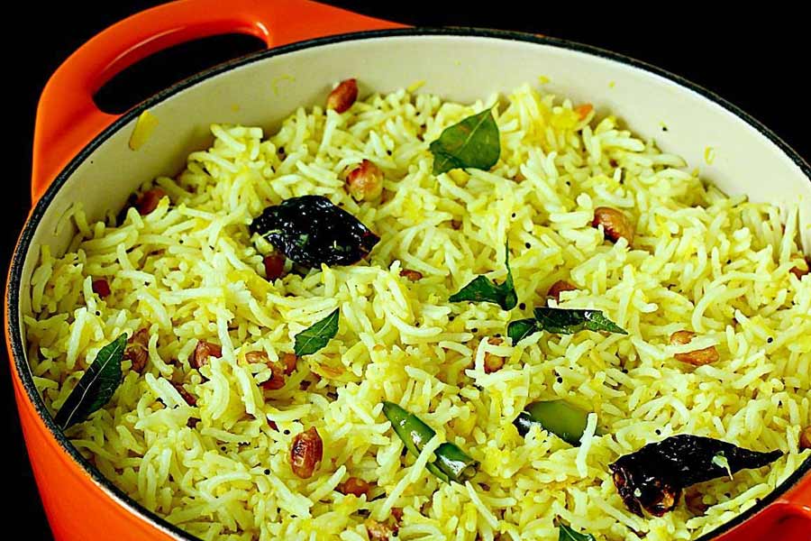 Five best raw mango recipes you can try in summer season 