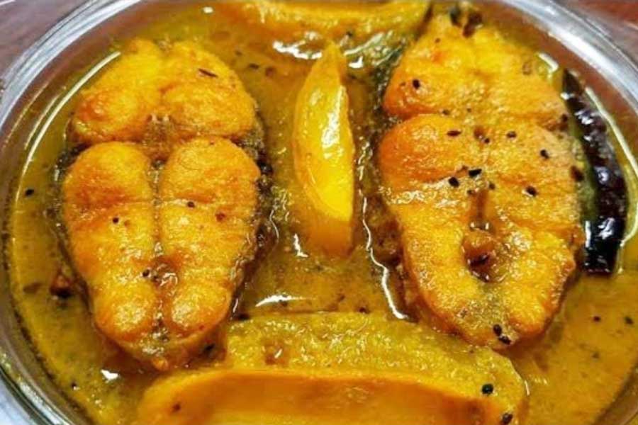 Five best raw mango recipes you can try in summer season 