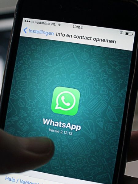 Know about the new Chat Filter feature on WhatsApp dgtl