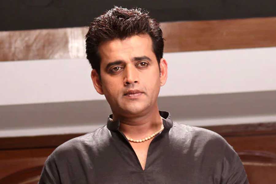 Ravi Kishan’s alleged second wife Aparna Thakur claims that actor is not acknowledging their daughter