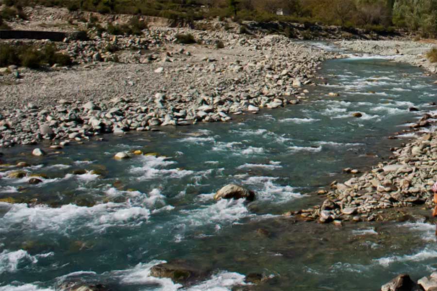 Five activities you should do while exploring Gulmarg in summer 