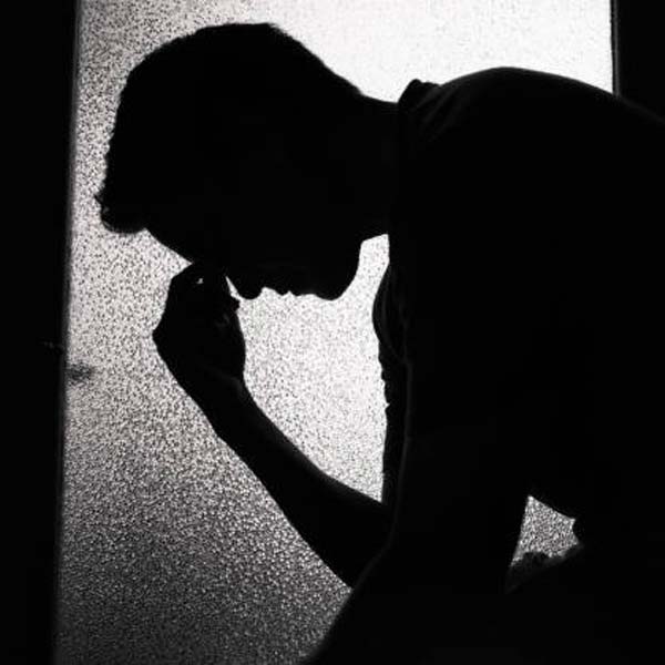 Former police constable resigns after humiliation ranks in UPSC