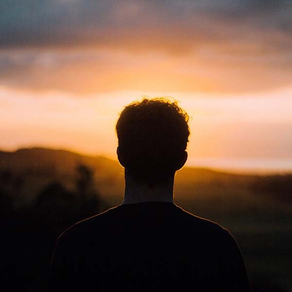 Former police constable resigns after humiliation ranks in UPSC