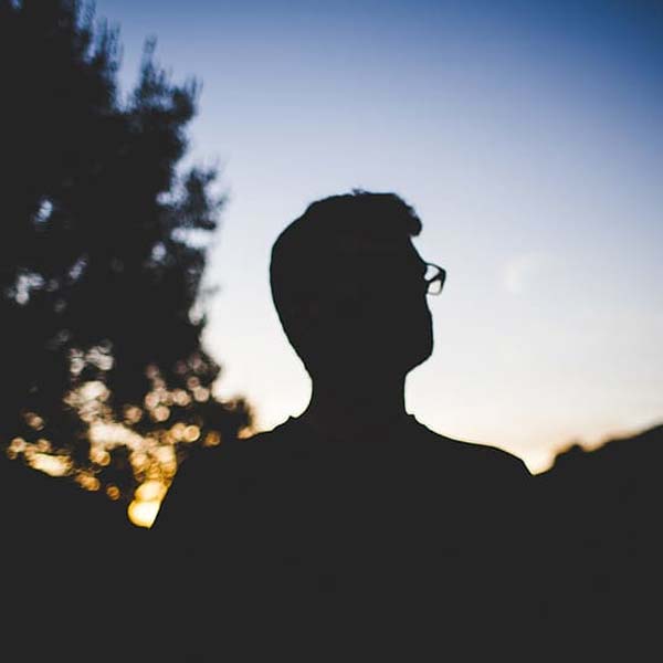 Former police constable resigns after humiliation ranks in UPSC