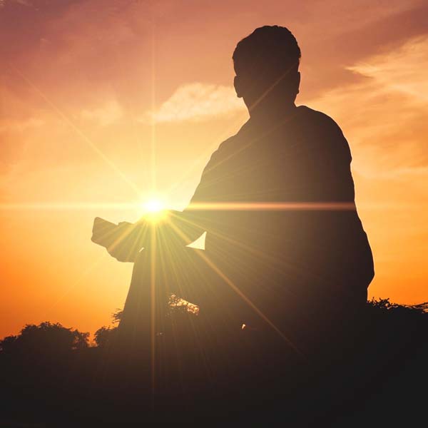 Former police constable resigns after humiliation ranks in UPSC