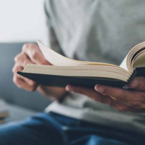 Former police constable resigns after humiliation ranks in UPSC