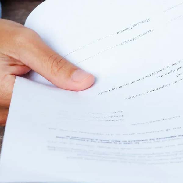 Former police constable resigns after humiliation ranks in UPSC