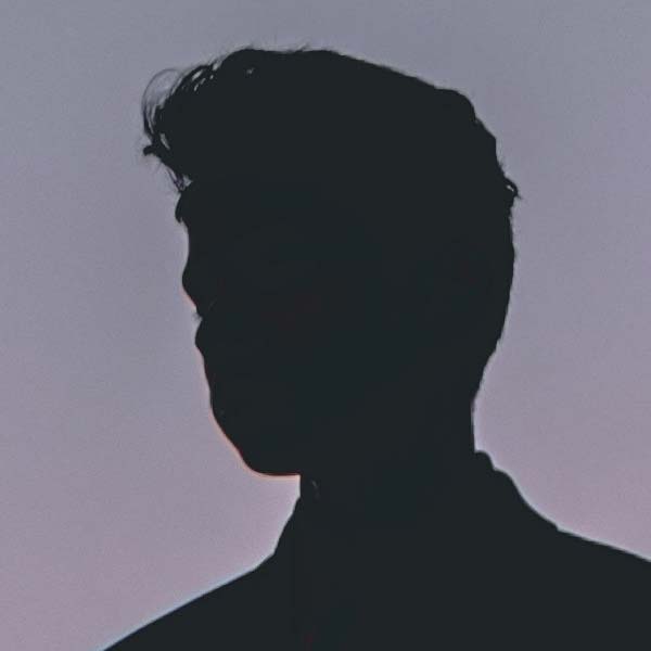 Former police constable resigns after humiliation ranks in UPSC