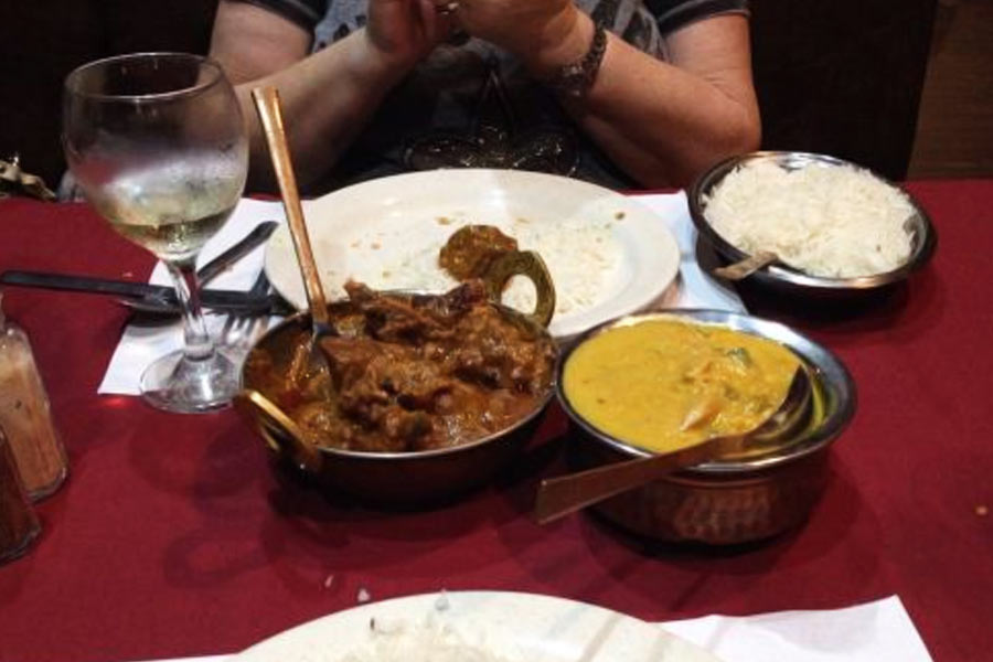 Bedtime habits that don't let you lose weight 