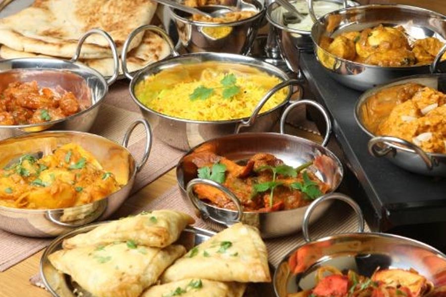 Bedtime habits that don't let you lose weight 