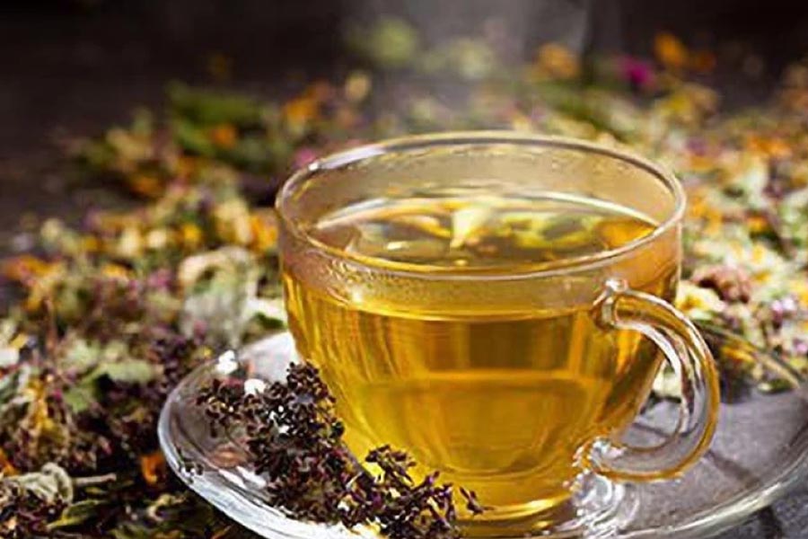 Bedtime habits that don't let you lose weight 