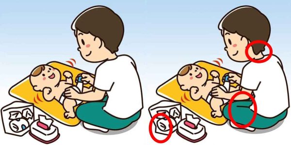 সমাধান।