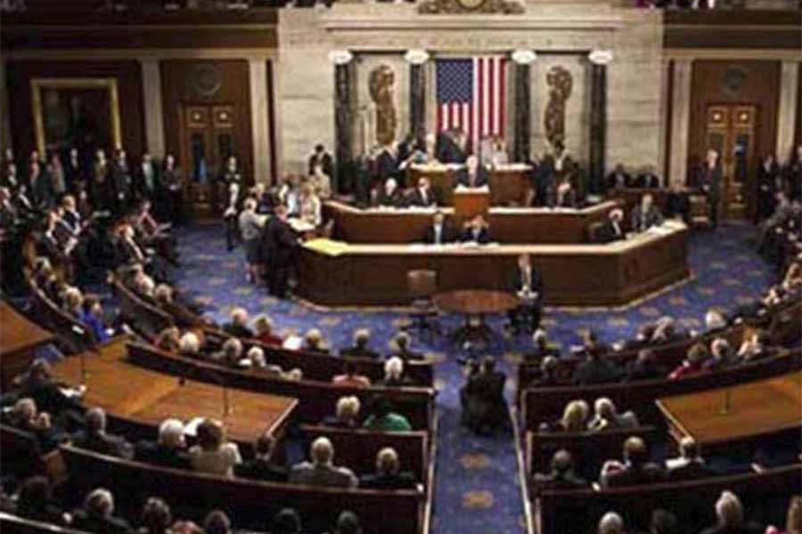 America Senate not happy after government declared subsidy of agricultural commodities of India