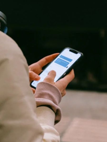 New messaging app RCS has come in the market to compete with WhatsApp, know its features dgtl