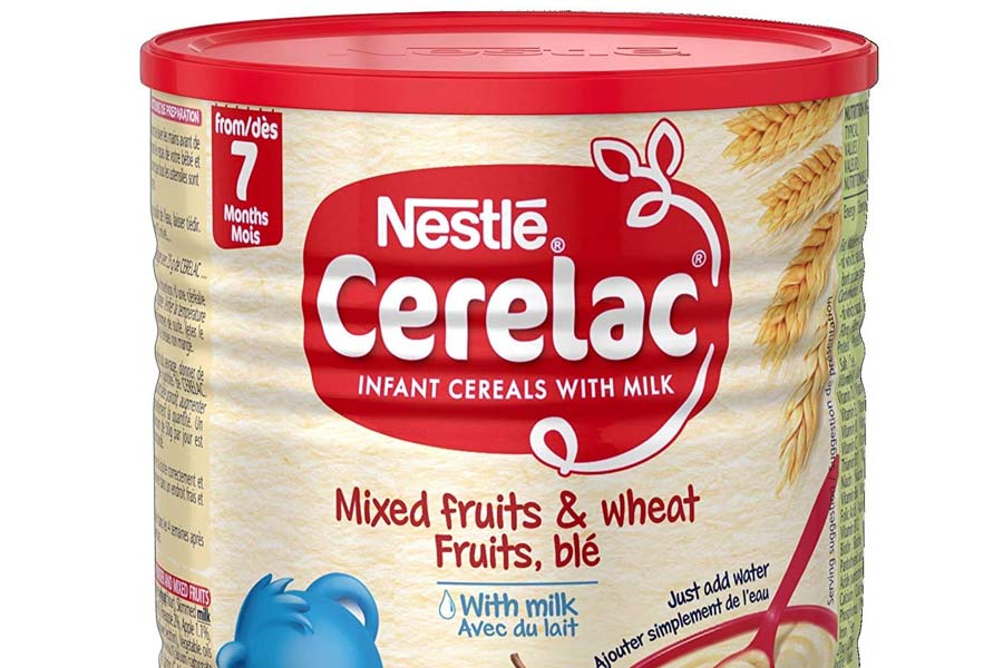 From Maggi to Cerelac, Controversies that nestle faced over the years in India and Globally 