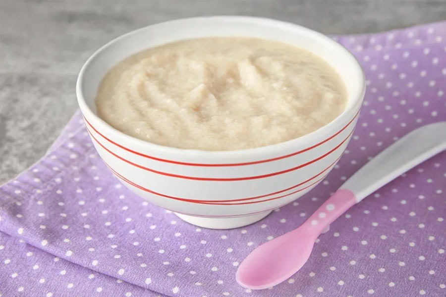 From Maggi to Cerelac, Controversies that nestle faced over the years in India and Globally 