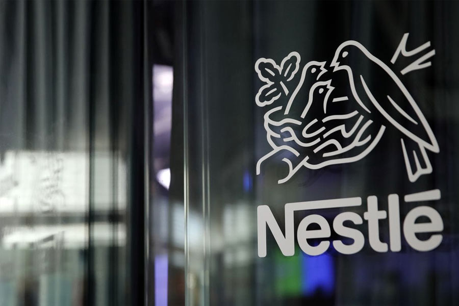 From Maggi to Cerelac, Controversies that nestle faced over the years in India and Globally 