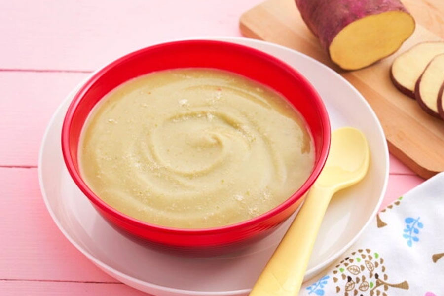 From Maggi to Cerelac, Controversies that nestle faced over the years in India and Globally 