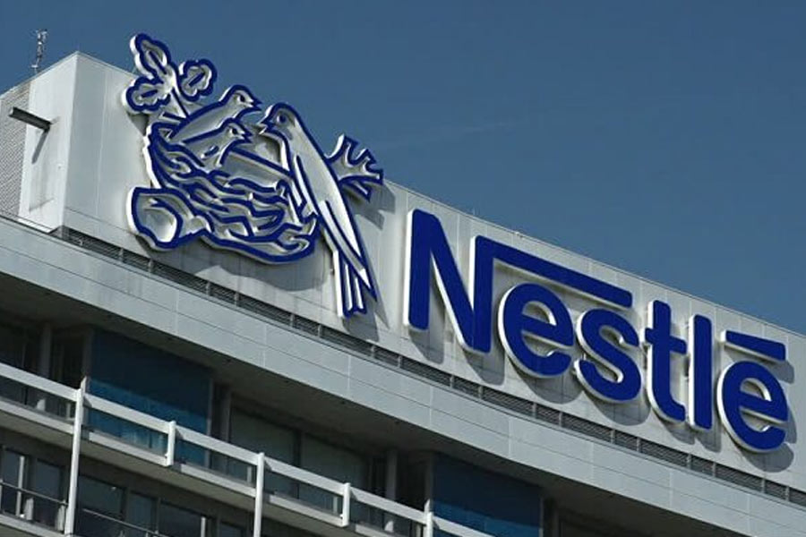 From Maggi to Cerelac, Controversies that nestle faced over the years in India and Globally 