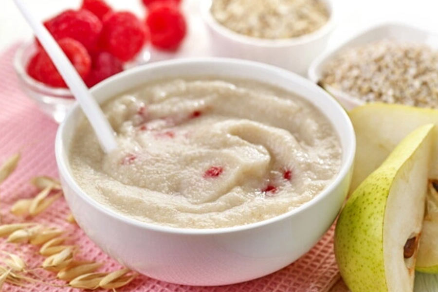 From Maggi to Cerelac, Controversies that nestle faced over the years in India and Globally 